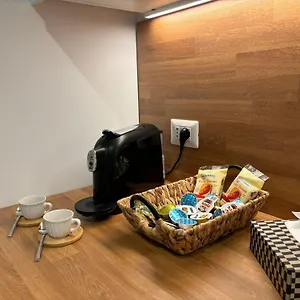  Apartament Mimi