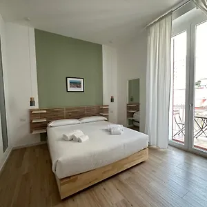  Apartament Casa Principe Amedeo 302