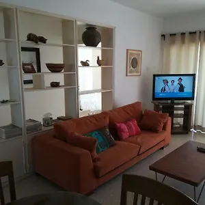 sevis-place-3-bedroom-flat-110-sm.hotelsatayianapa.com/